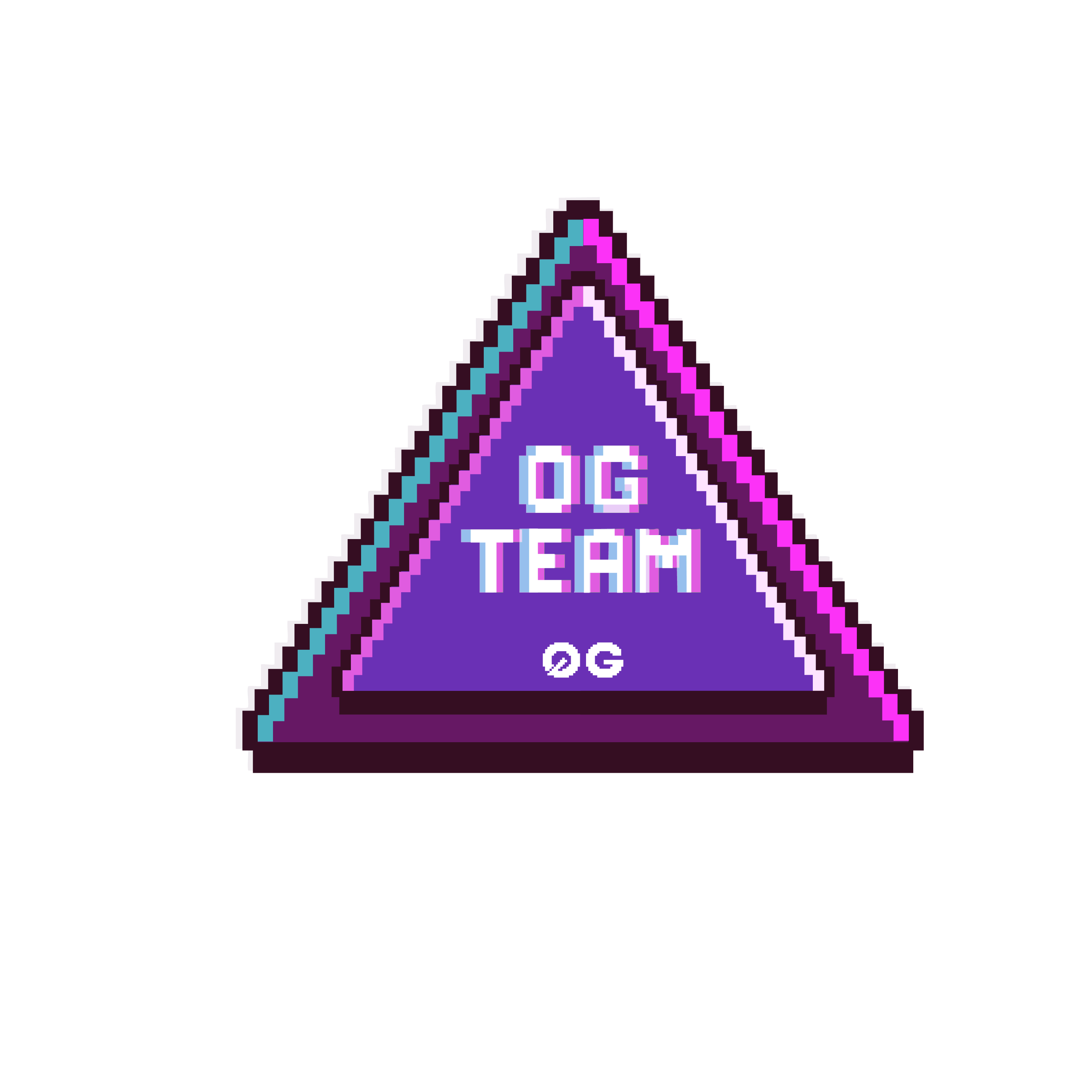 0G Team